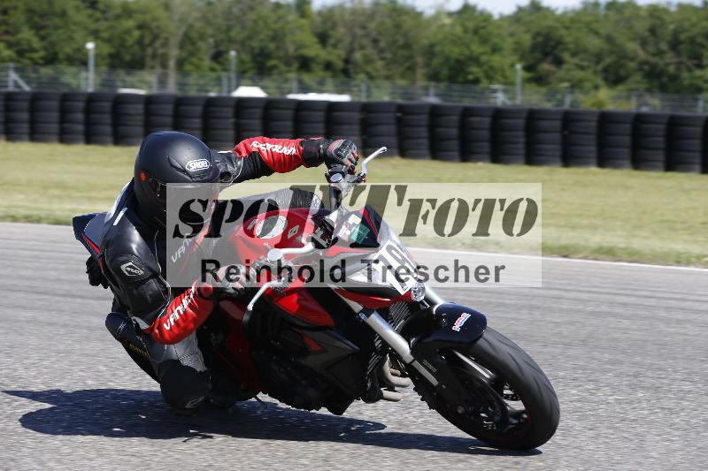 Archiv-2025/16 16.05.2025 PROMAX ADR/Gruppe gruen/79